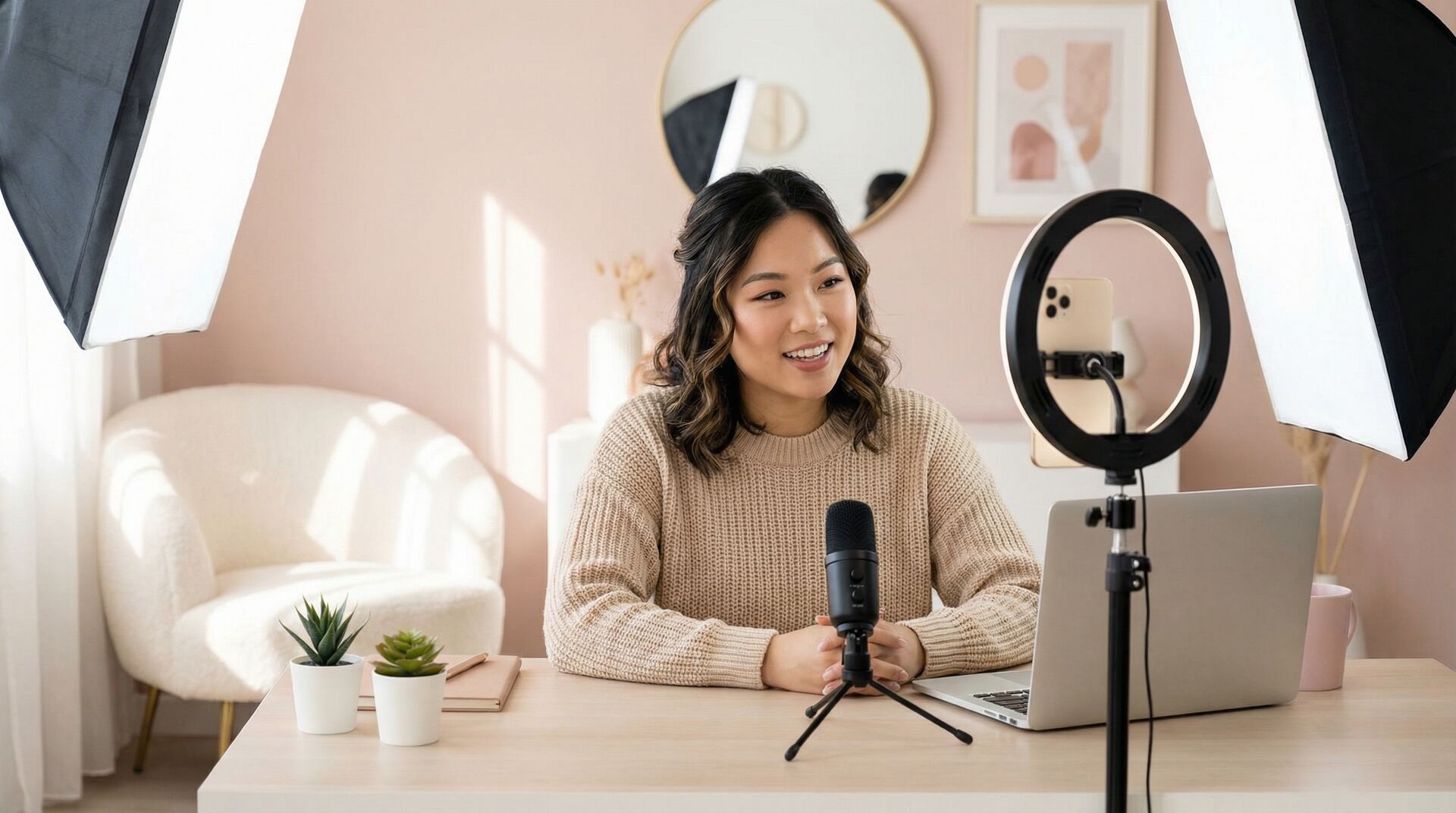 51视频影视传媒公司