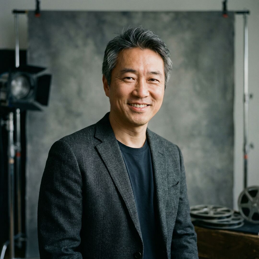 51视频导演张明