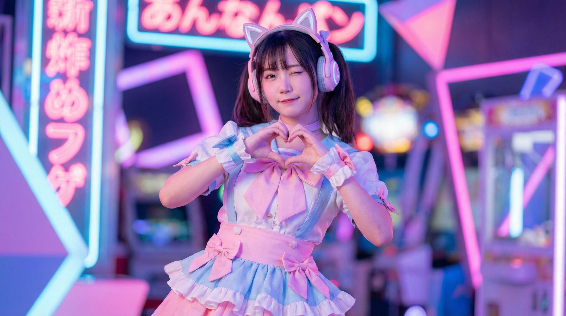 51视频二次元视频