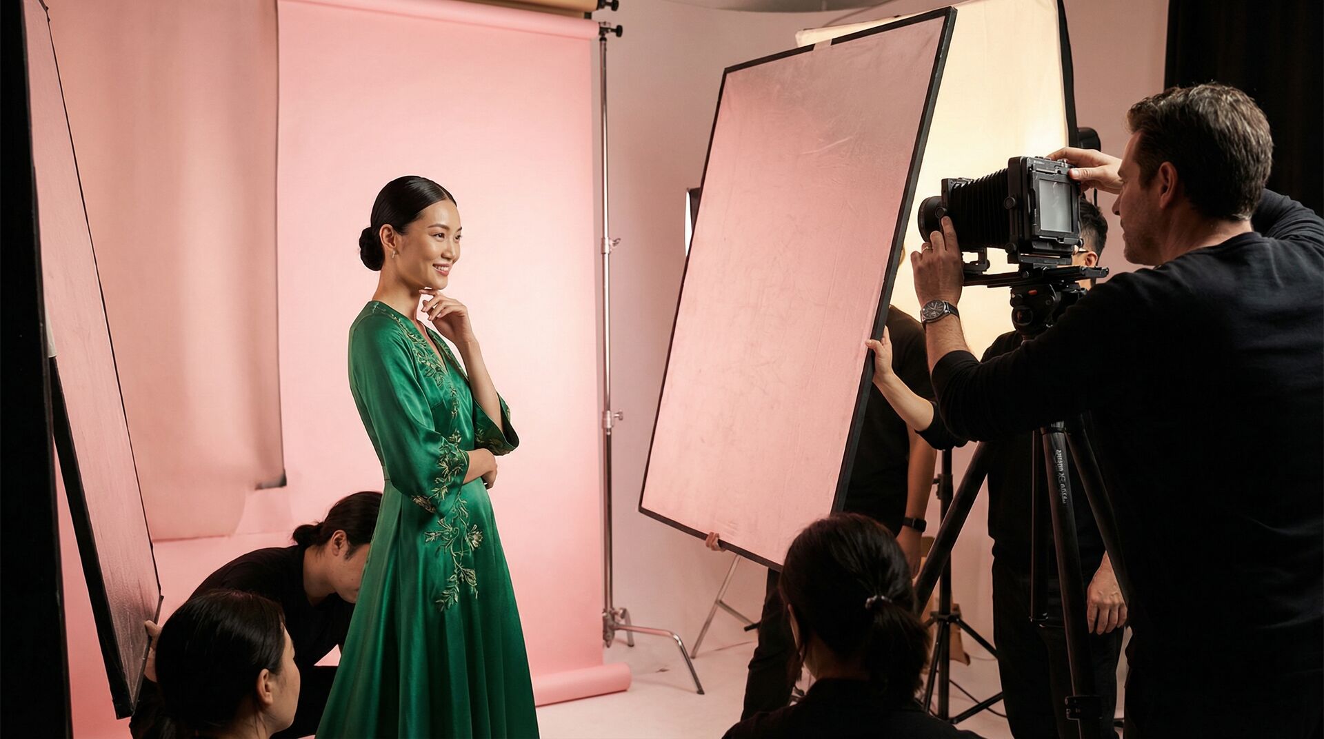 51视频写真视频